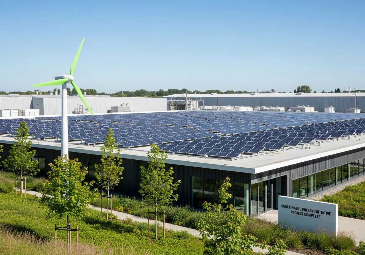 Great Wood — VW Klimaanlage Reparatur